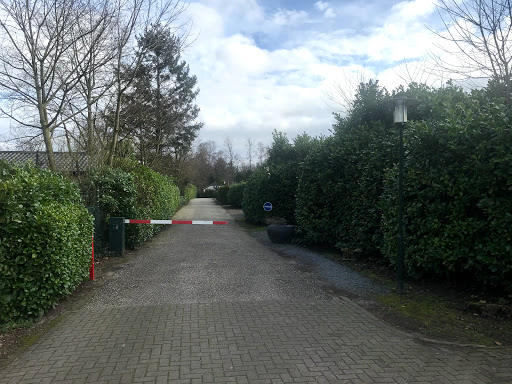Vakantiepark Welgelegen - Thumbnail
