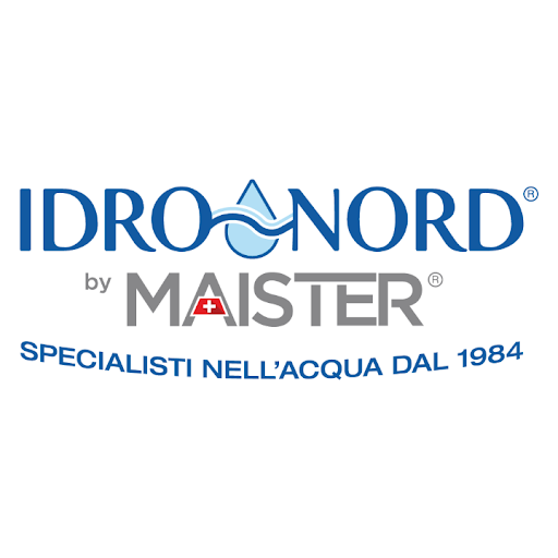 IdroNord by Maister - Thumbnail