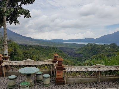 Photos of Tiiing Bali Guest House Adventure
