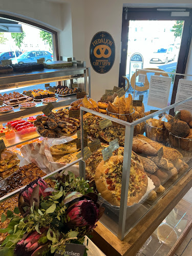 Smedegade 98, 8700 Horsens