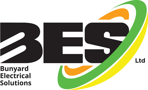 Bunyard Electrical Solutions Ltd