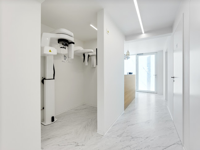 Tandartsen 14 - Moeskroen