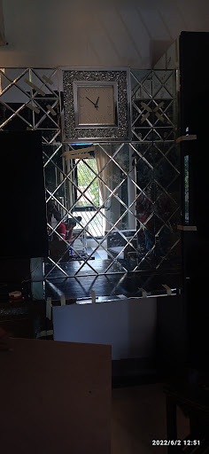 Gallery image 19