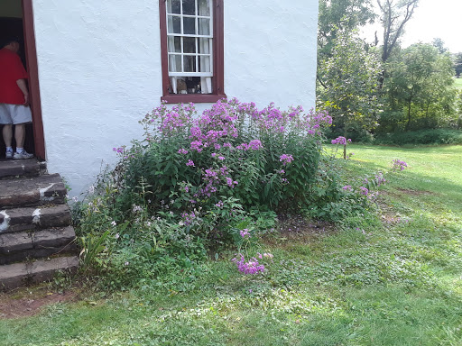 Heckler Plains Farmstead Gallery - United States