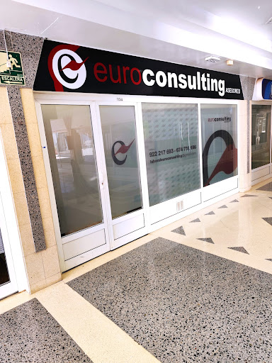 Euroconsulting Asesores