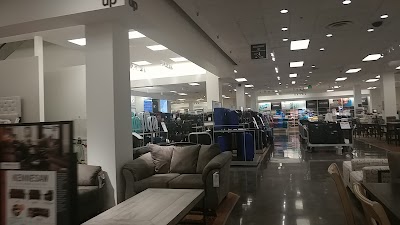 JCPenney