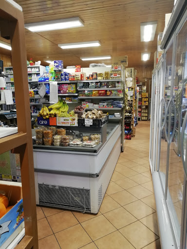 Alimentari "Salumi E Sfizi" di Cavallo Angelo - Thumbnail
