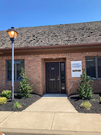 Law Office of Robert J. Incollingo - Thumbnail