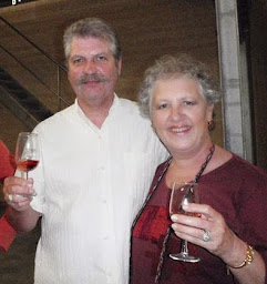 Photo n°35 de Domaine de Provensol à Venterol (Cave à vins)