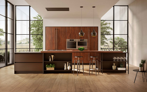Quality Modena Tiles - Thumbnail