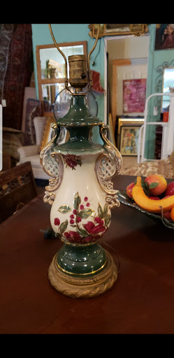Lampcrafters-Plus - Thumbnail