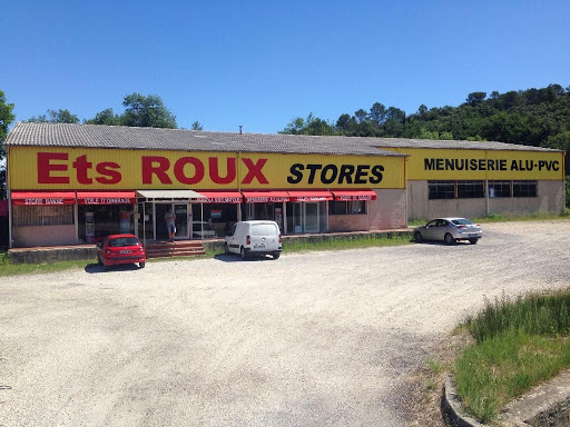 ETS Roux C - Thumbnail
