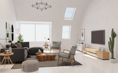 ImmobiliDea GmbH Amraser Str. 23, 6020 Innsbruck, Österreich