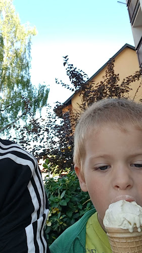 Recenzije Slastičarnica Memy u Velika Gorica - Pekarnica