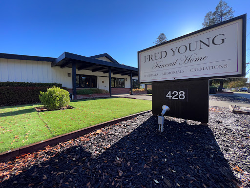 Fred Young Funeral Home | Cremation and Funeral Services - Thumbnail
