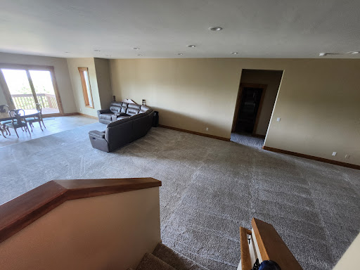 Albright Cleaning Services LLC. - Thumbnail