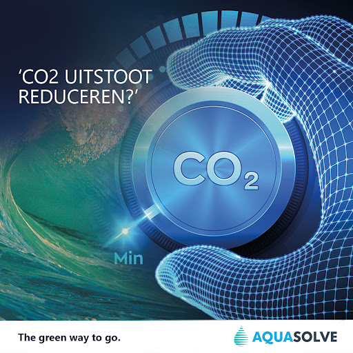 Aquasolve BV - Thumbnail