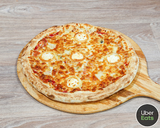 Photo 6 - Domino's Noyelles-sous-Lens