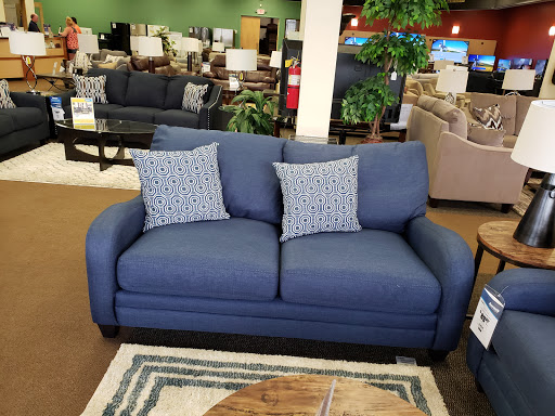Talladega Plaza - Thumbnail