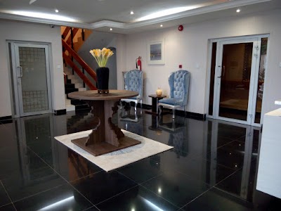 Photos of Royal Resorts Ibadan
