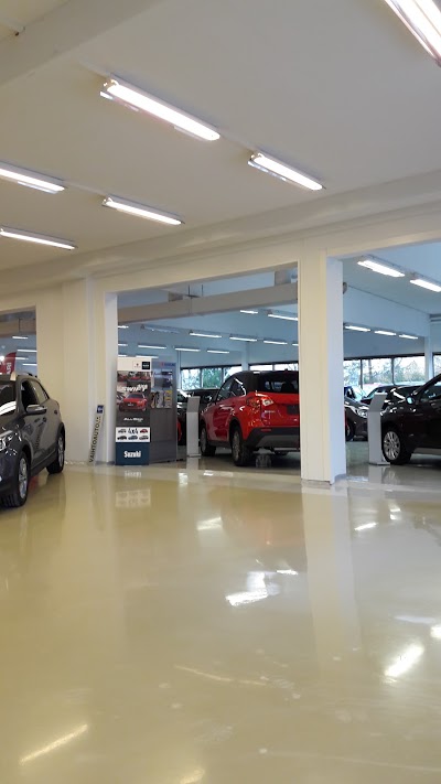 car-dealer