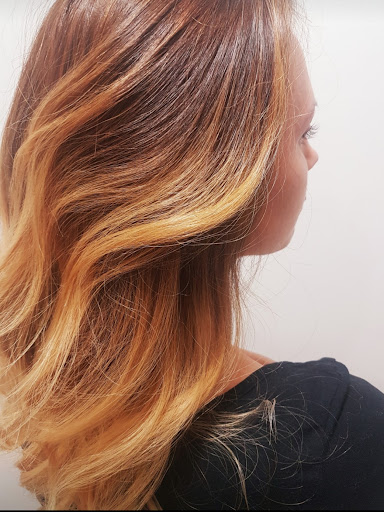 The Organic Hair Studio - Thumbnail