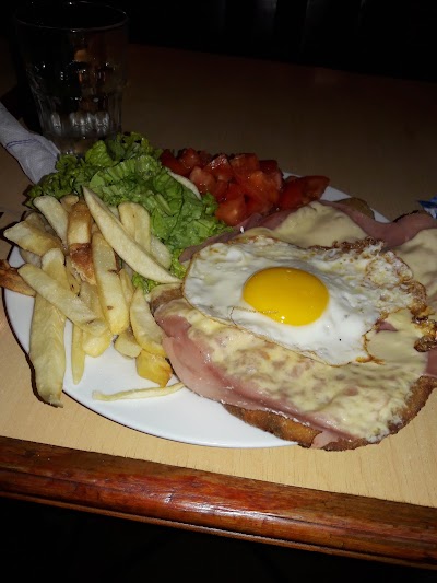 Photos of Los Girasoles Pizzeria Bar