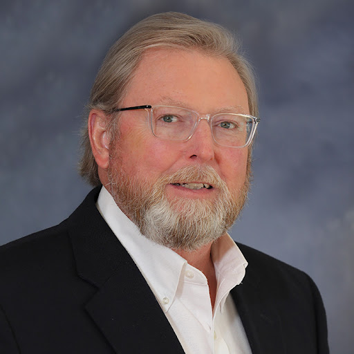 Shelter Insurance - Dan Lierz
