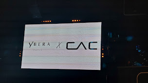 Photo n°18 de Atelier du Petit Luton à Reims (Salon de coiffure)