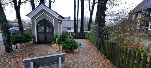Marienkapelle in Röllinghausen - Thumbnail