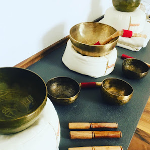 Achtsam leben Yoga & MBSR Im Lachengrund 26, 78658 Zimmern ob Rottweil, Deutschland