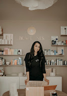 Beauty'Nes à Saint-Germain-en-Laye