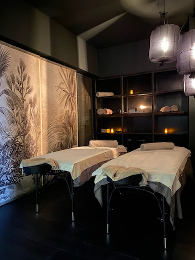 COUNTER OF CARE - Thumbnail