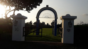 Hacienda Gentileza 8