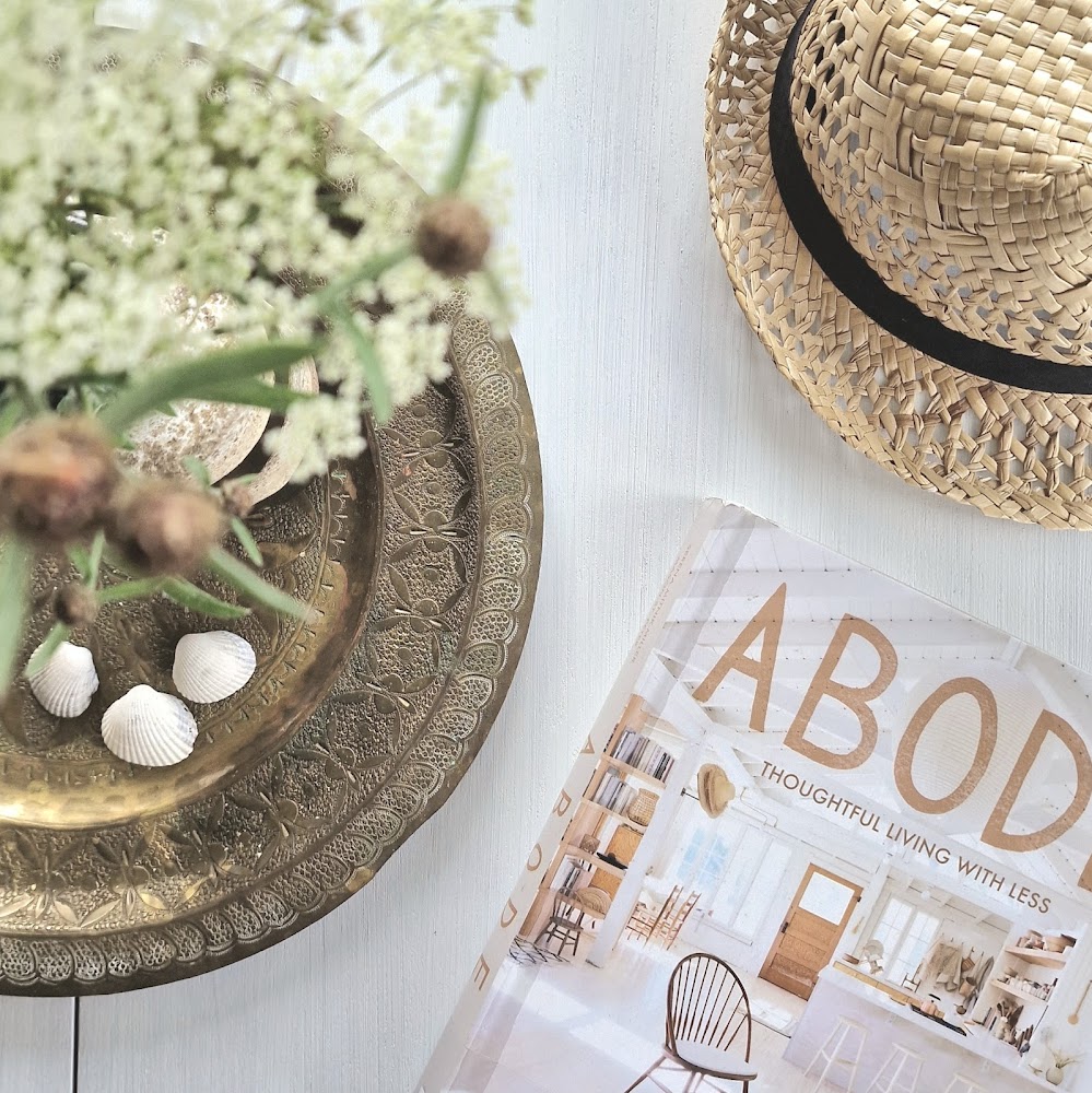 Imagio - sisustussuunnittelu ja sisustuskonsultointi