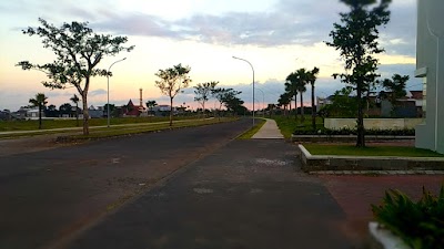 Park