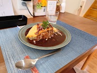 おうちごはんせきね