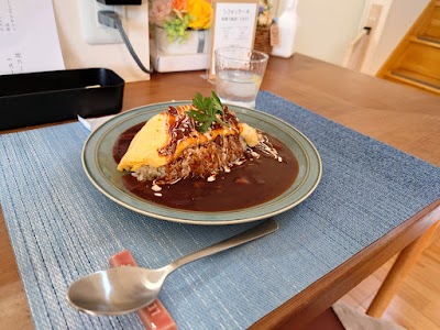 おうちごはんせきね