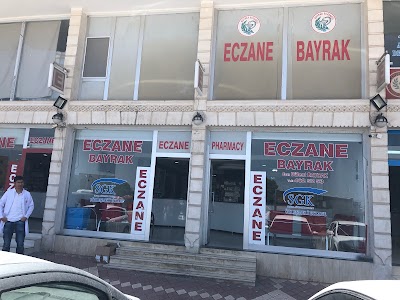 Bayrak Eczanesi