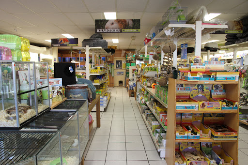 Pets & Co Lobbes - Thumbnail