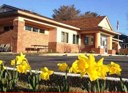 Millville Medical Center - Thumbnail