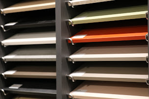 Photo n°8 de PARTEDIS Bois Matériaux - Lorient à Lorient (Magasin de matériel pour le travail du bois)