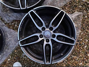 Photo n°17 de Steel Automobiles à Toulon (Magasin de pièces auto d'occasion)