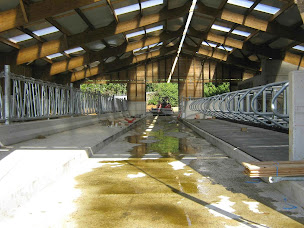 Photo n°2 de Ferme du lycée granvelle à Dannemarie-sur-Crète (Ferme pédagogique)