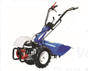 Photo n°2 de Jean-Yves Motoculture à Gauriac (Magasin de matériel de motoculture)