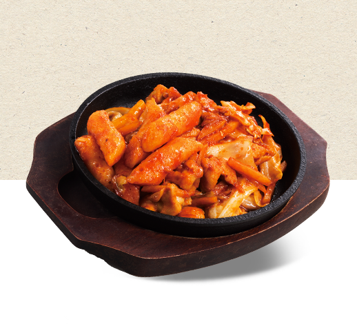 東京純豆腐 イオンモール広島府中店