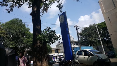 Photos of SRILANKA INSURANCE NUGEGODA