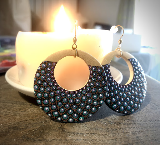 De Bulles et de Bois - Thumbnail