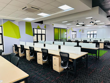 Af1qipoaqtgek5w 1 04c68fmdjdosgq1nqedxiaglxc=s387 K No