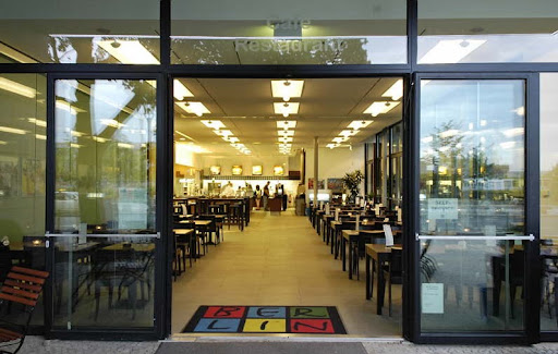 site_photo4
